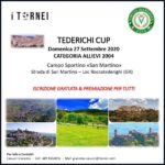 tederichi_cup