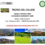 trofeo_del_collese