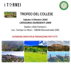 trofeo_del_collese