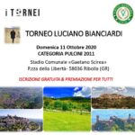 torneo_bianciardi