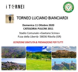 torneo_bianciardi